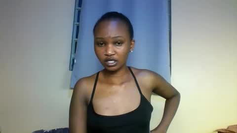 Prettie candy9 online show from September 14, 4:27 pm