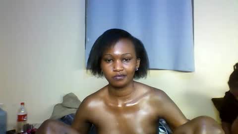 Prettie candy9 online show from September 13, 4:26 pm
