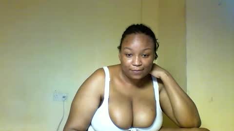 Prettie diva online show from October 1, 3:17 pm