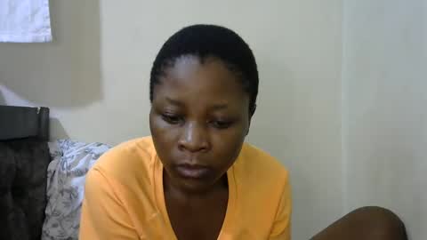 prettie_tesh online show from February 4, 8:28 pm