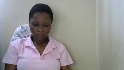 prettie_tesh online show from March 11, 5:57 am