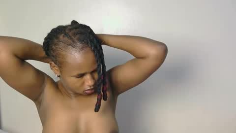 Barbie online show from March 19, 7:45 am