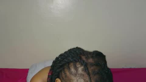 Barbie online show from March 20, 7:46 am