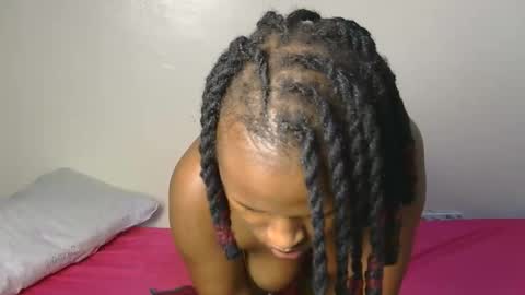 Barbie online show from March 26, 7:59 pm