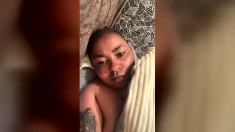 pretty1_lioness online show from March 10, 9:52 pm