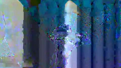 pretty1_lioness online show from March 15, 2:08 pm