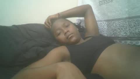 abella online show from February 27, 1:49 pm