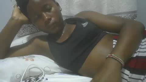 abella online show from January 26, 6:58 pm