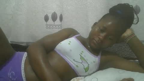 abella online show from February 19, 11:49 am