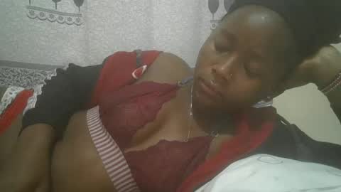 abella online show from February 18, 12:59 am