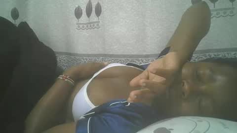 abella online show from February 11, 3:08 am