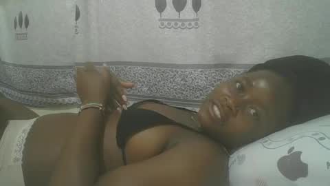 abella online show from March 12, 1:08 pm