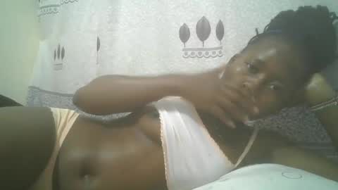 abella online show from February 23, 8:50 pm