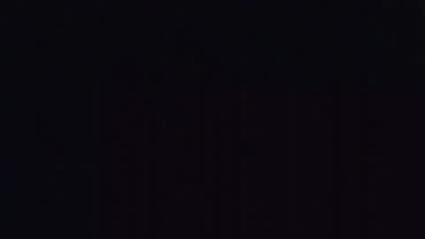 pretty_angel9 online show from April 22, 6:38 pm