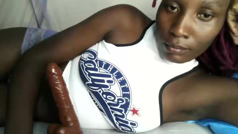 pretty_ass07 online show from May 4, 3:49 pm