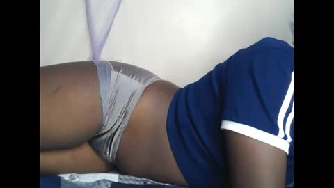pretty_ass07 online show from May 18, 4:35 pm