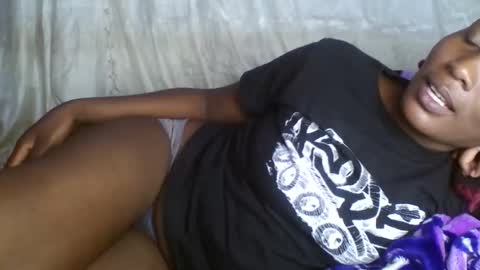 pretty_ass07 online show from February 17, 3:55 pm