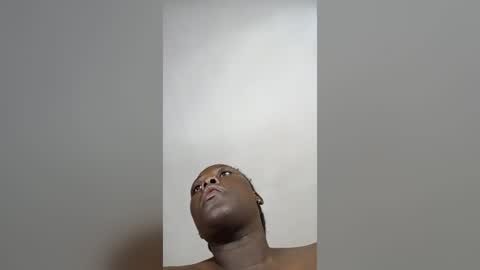 pretty_barbz online show from July 19, 8:38 am