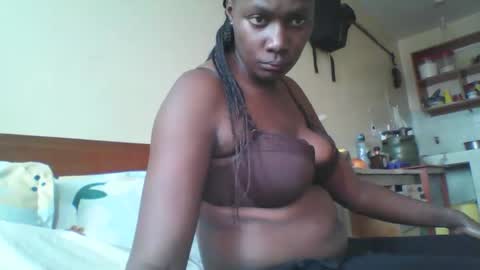 Karol online show from November 13, 10:58 am