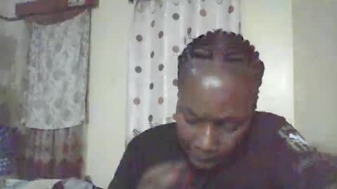 Karol online show from November 14, 4:18 pm