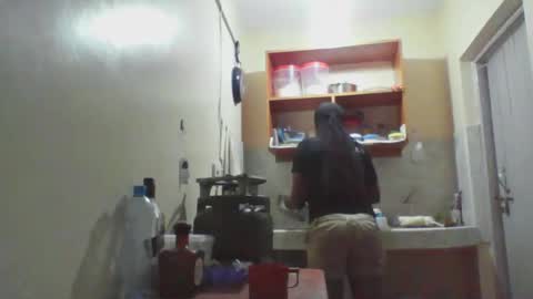 Karol online show from November 4, 5:18 pm