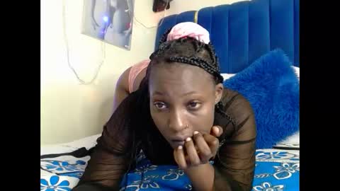 pretty beiby online show from September 28, 11:31 am