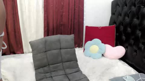 Chikana online show from October 25, 12:13 pm