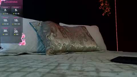 pretty_cristal22 online show from February 6, 1:25 pm