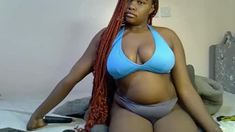 pretty_daina3 online show from September 17, 8:23 am