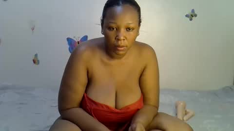 pretty_dey online show from January 7, 8:18 am