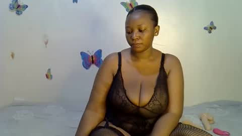 pretty_dey online show from January 8, 12:42 pm