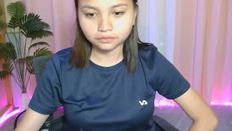 pretty_dharryhann online show from January 6, 12:58 am