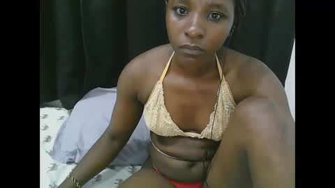 pretty online show from May 18, 6:19 am