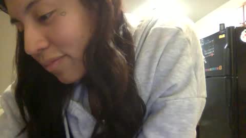 pretty_girl828687 online show from November 29, 12:36 am