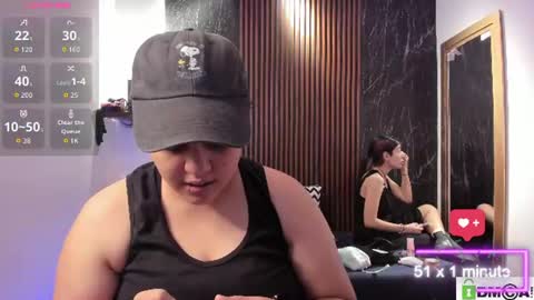 pretty_honey22 online show from July 29, 2:44 am