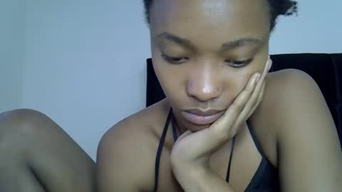 Jaz online show from November 28, 6:16 am