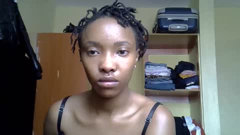 Jaz online show from March 18, 8:08 am