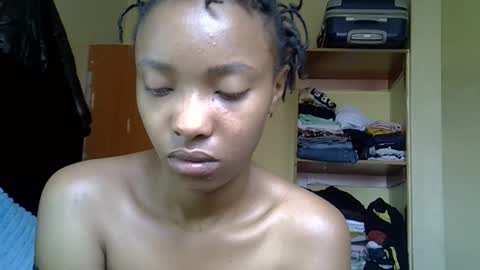 Jaz online show from March 21, 8:30 am