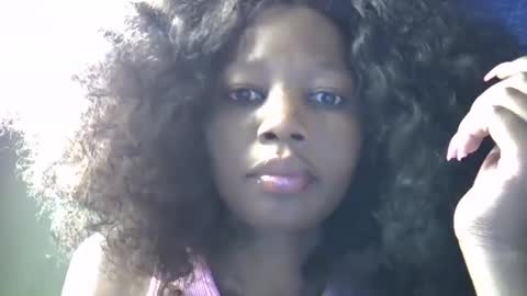 Kelen online show from January 12, 5:56 am