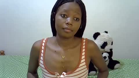 Kelen online show from December 13, 5:21 pm