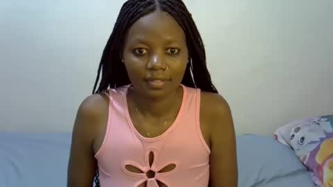 Kelen online show from December 6, 9:23 pm