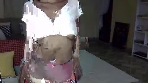 Kelen online show from March 2, 10:34 pm