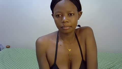 Kelen online show from December 12, 11:07 am