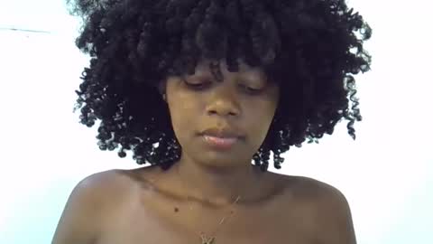 Kelen online show from January 19, 7:26 pm