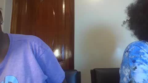 pretty_kemmy online show from September 26, 6:05 pm