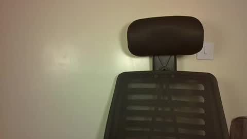 pretty_kemmy online show from September 22, 12:14 pm
