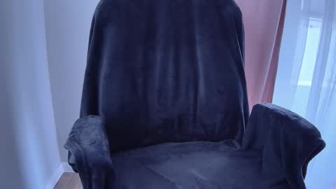 Pretty Kitsune Next stream November 30 online show from March 30, 8:58 am