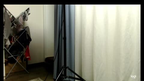 Snapshot of pretty_kriass chatting on March 2, 4:47 pm Pretty Kriss online show from March 2, 4:47 pm