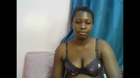 pretty_kylah online show from October 1, 7:08 pm