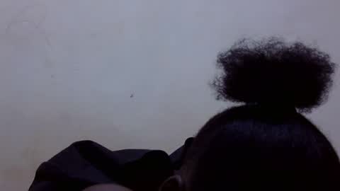 pretty_leila1 online show from April 9, 7:03 am